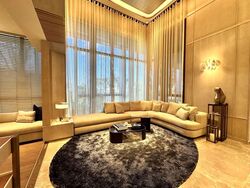 The Continuum (D15), Apartment #570650691